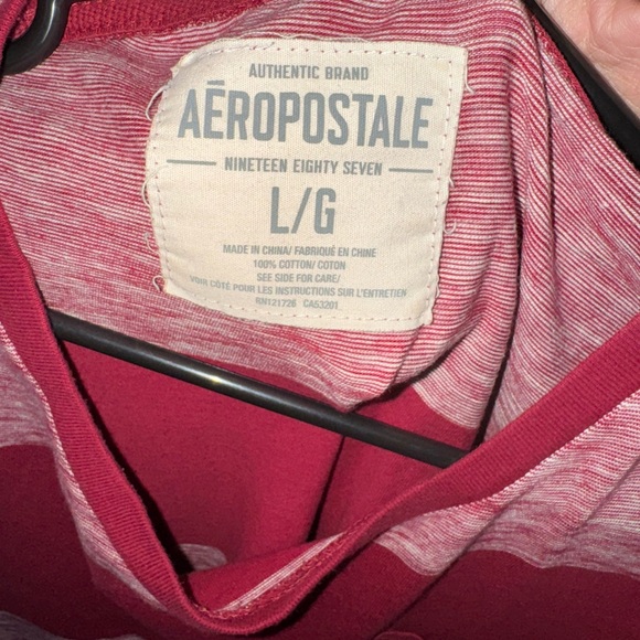 MEN (t-shirt) - Picture 3 of 3